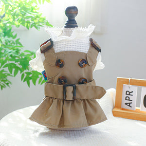 26cf1752b8221be34c3ed1583fa0ff60