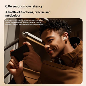 899568636b10a378a9319f5b36b35757