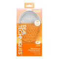 Miracle Brush Cleansing Palette