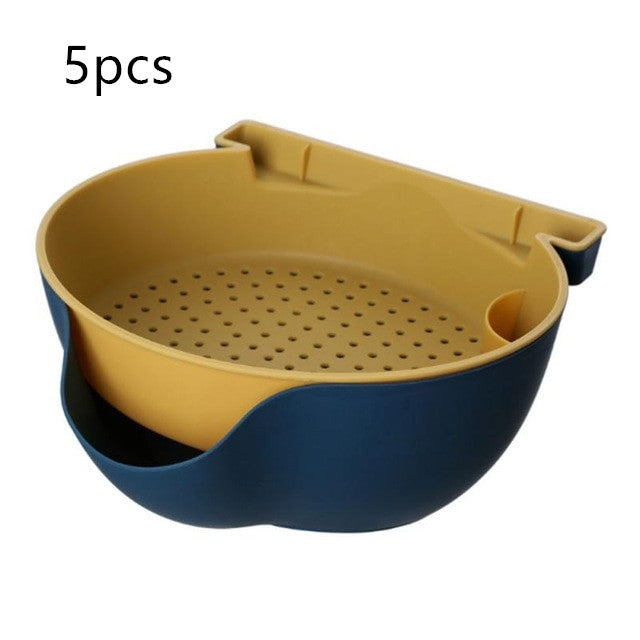 143dd2cda4705bb9d3ecf31c5bbfcfd2