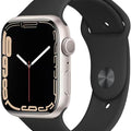 Apple Watch Series 7 Aluminium 45mm