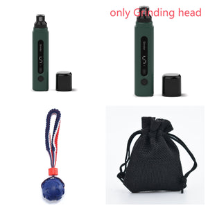 e812e3a6397e4bf026e39296bb57265c