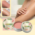 Skin Care Cream with Gentle Ingredients, Lightweight and Soft Texture, Protects Body Skin, Smooth and Moisturizing Cream That Lo