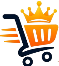 ImtiazProducts