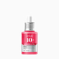 Niacinamide 10 TXA 4 Serum for Brightening and Dark Spots