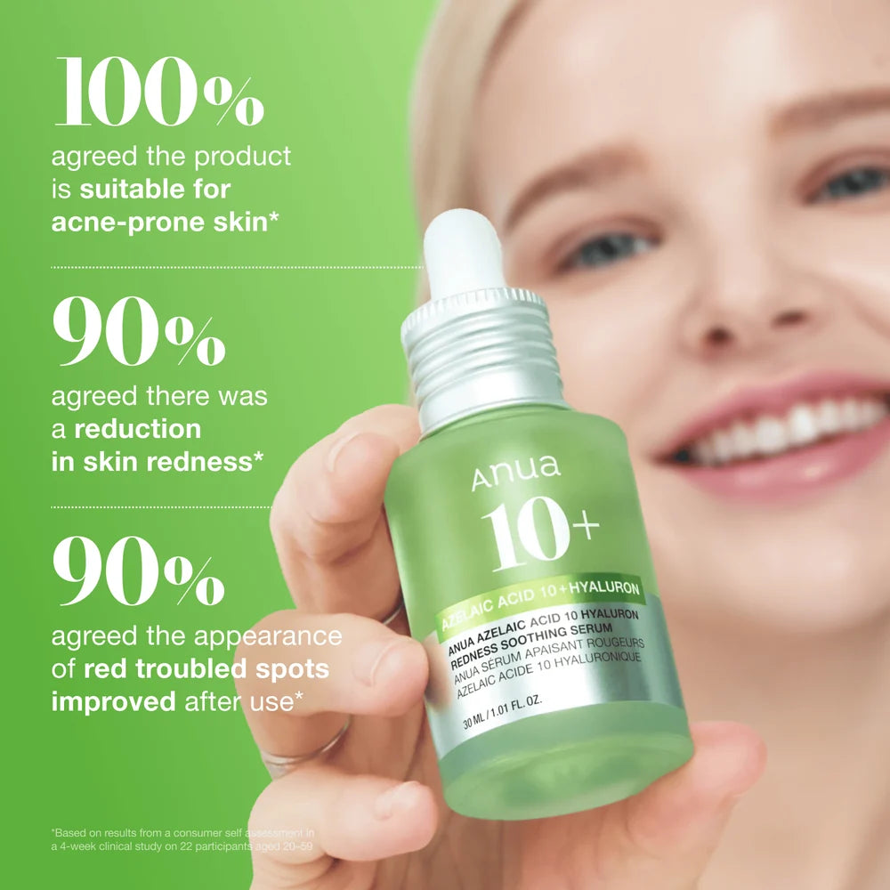 Spotless Skin Duo