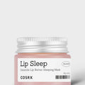 Lip Sleep - Balancium Ceramide
