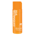 Miracle Deep Cleansing Gel