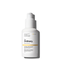 UV Filters SPF 45 Serum