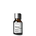 Volufiline 92% + Pal-Isoleucine 1%