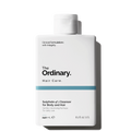 Sulphate 4% Cleanser for Body and Hair